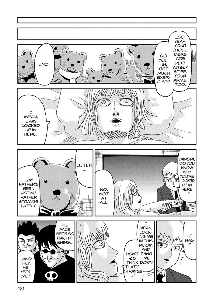 Mob Psycho 100 Chapter 60 image 11_optimized
